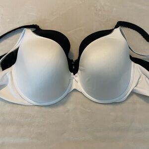 BODY by Victoria’s Secret Bra Bundle